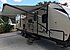 2017 Prime Time Manufacturing Tracer for sale 300203622